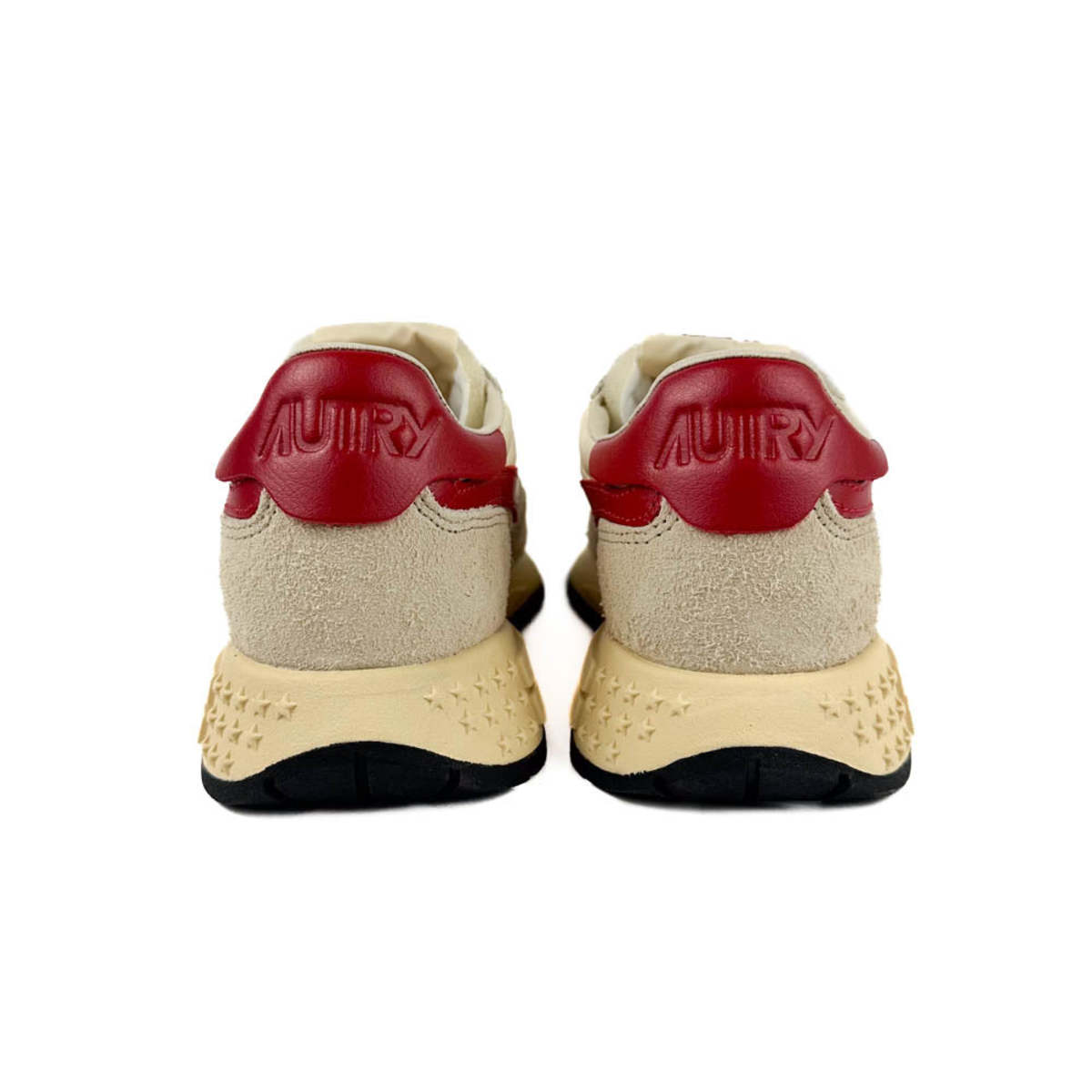 Autry Reelwind Low Sneaker - Image 4 of 9