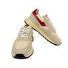 Autry Reelwind Low Sneaker - Thumbnail 5