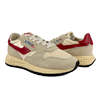 Autry Reelwind Low Sneaker - Thumbnail 6