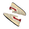 Autry Reelwind Low Sneaker - Thumbnail 8