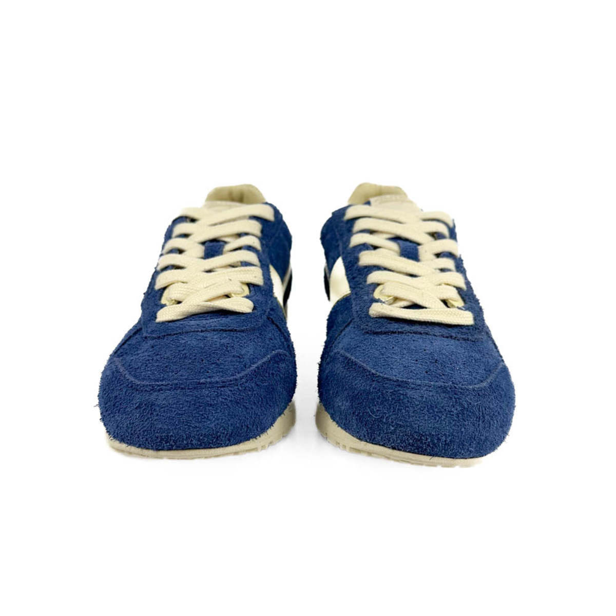 Autry Windspin Low WSLW UB20 Sneakers - Image 2 of 9