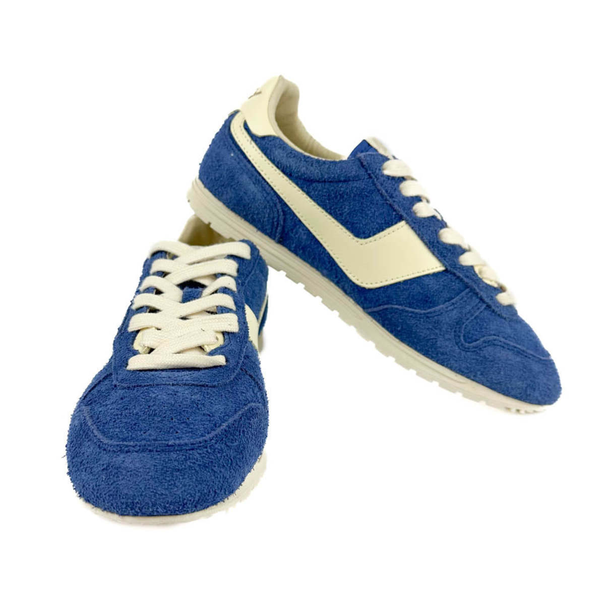 Autry Windspin Low WSLW UB20 Sneakers - Image 5 of 9