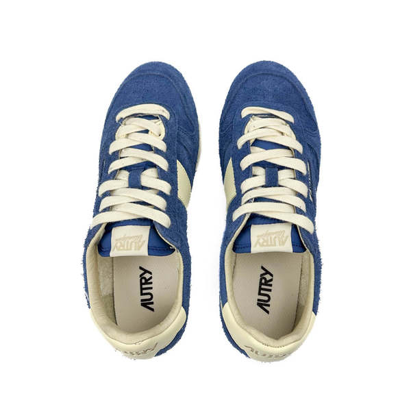 Autry Windspin Low WSLW UB20 Sneakers