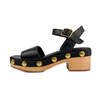Charlotte Stone Allie Sandal - Thumbnail 1