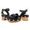Charlotte Stone Allie Sandal - Thumbnail 5