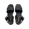 Charlotte Stone Allie Sandal - Thumbnail 7
