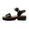 Paul Green Darcy Sandal - Thumbnail 1