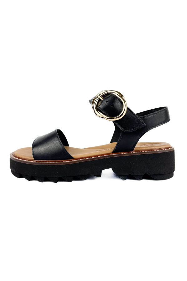 Paul Green Darcy Sandal