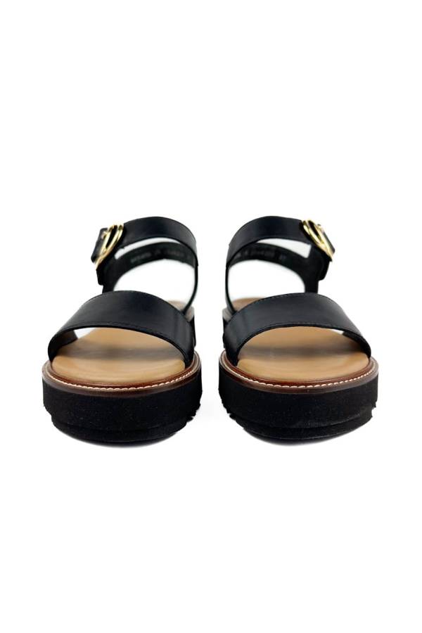 Paul Green Darcy Sandal