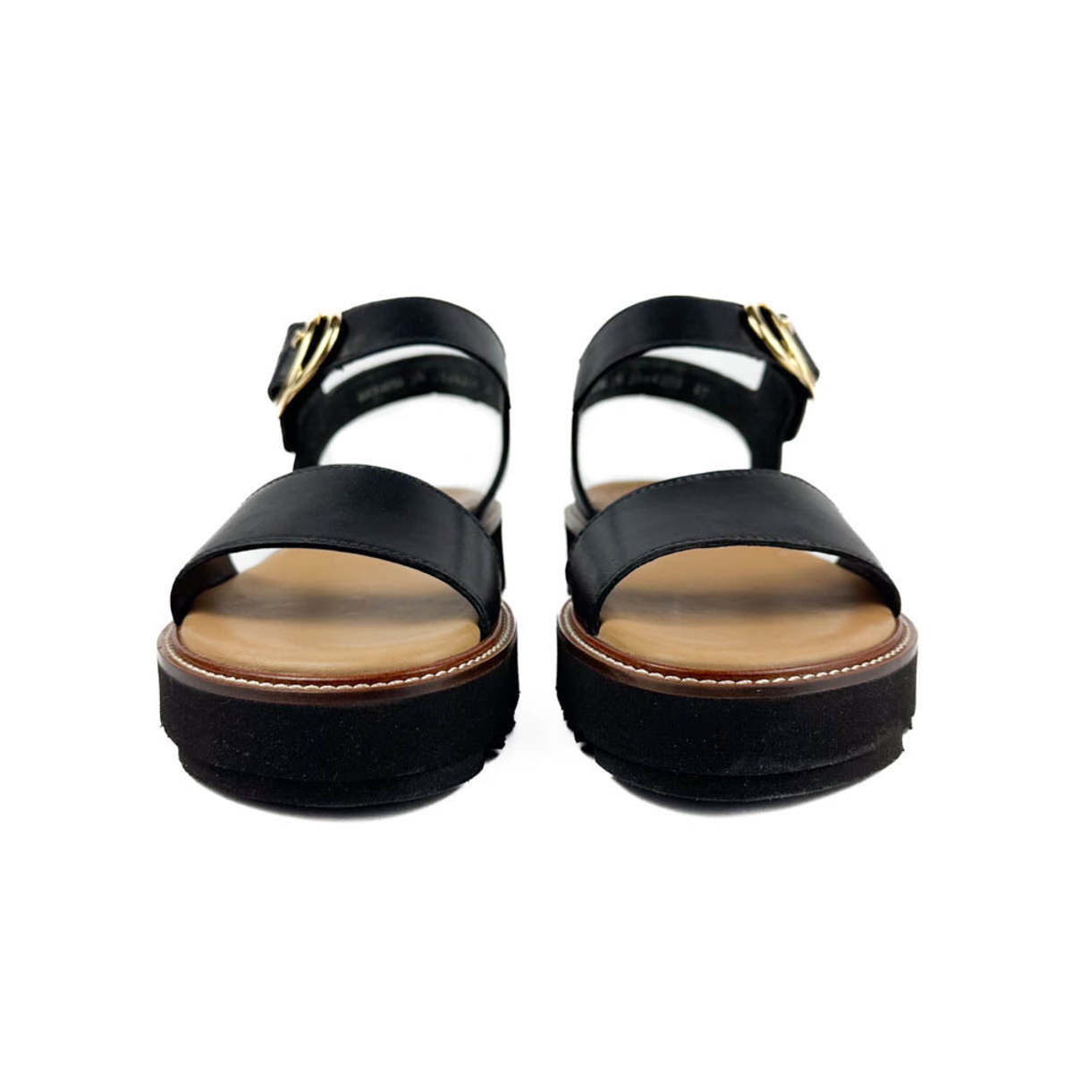 Paul Green Darcy Sandal - Image 2 of 8