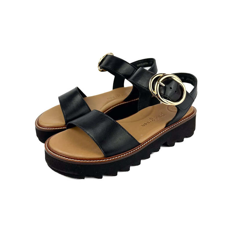 Paul Green Darcy Sandal