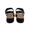 Paul Green Darcy Sandal - Thumbnail 4