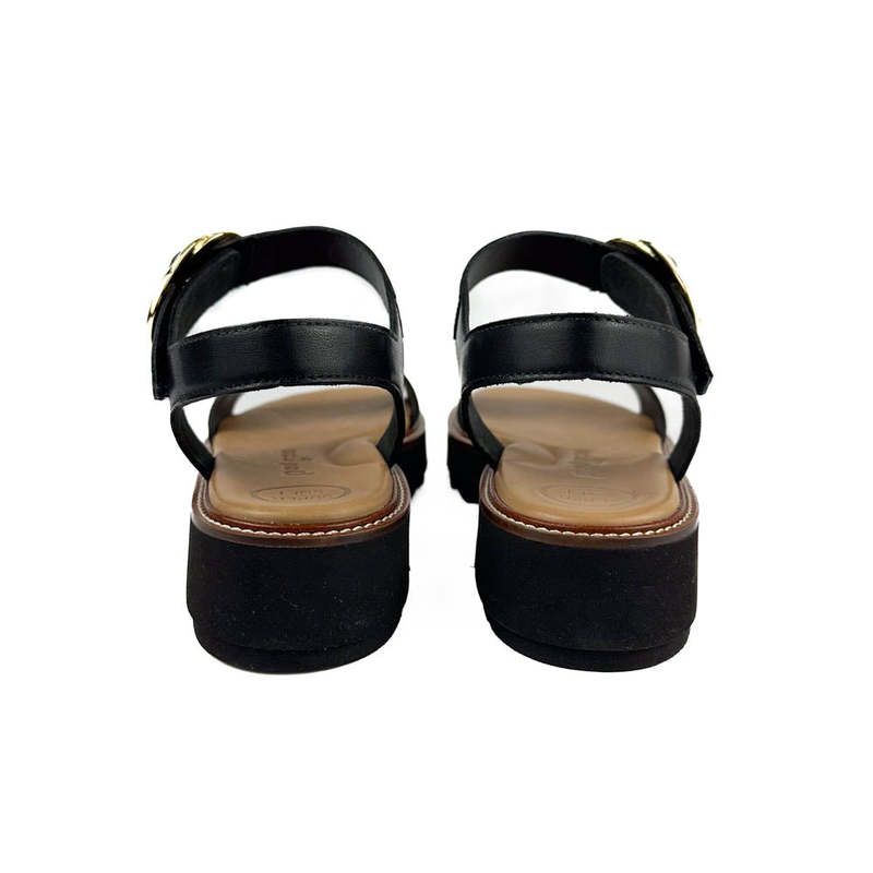 Paul Green Darcy Sandal
