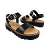 Paul Green Darcy Sandal - Thumbnail 5