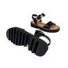 Paul Green Darcy Sandal - Thumbnail 6