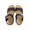 Paul Green Darcy Sandal - Thumbnail 7