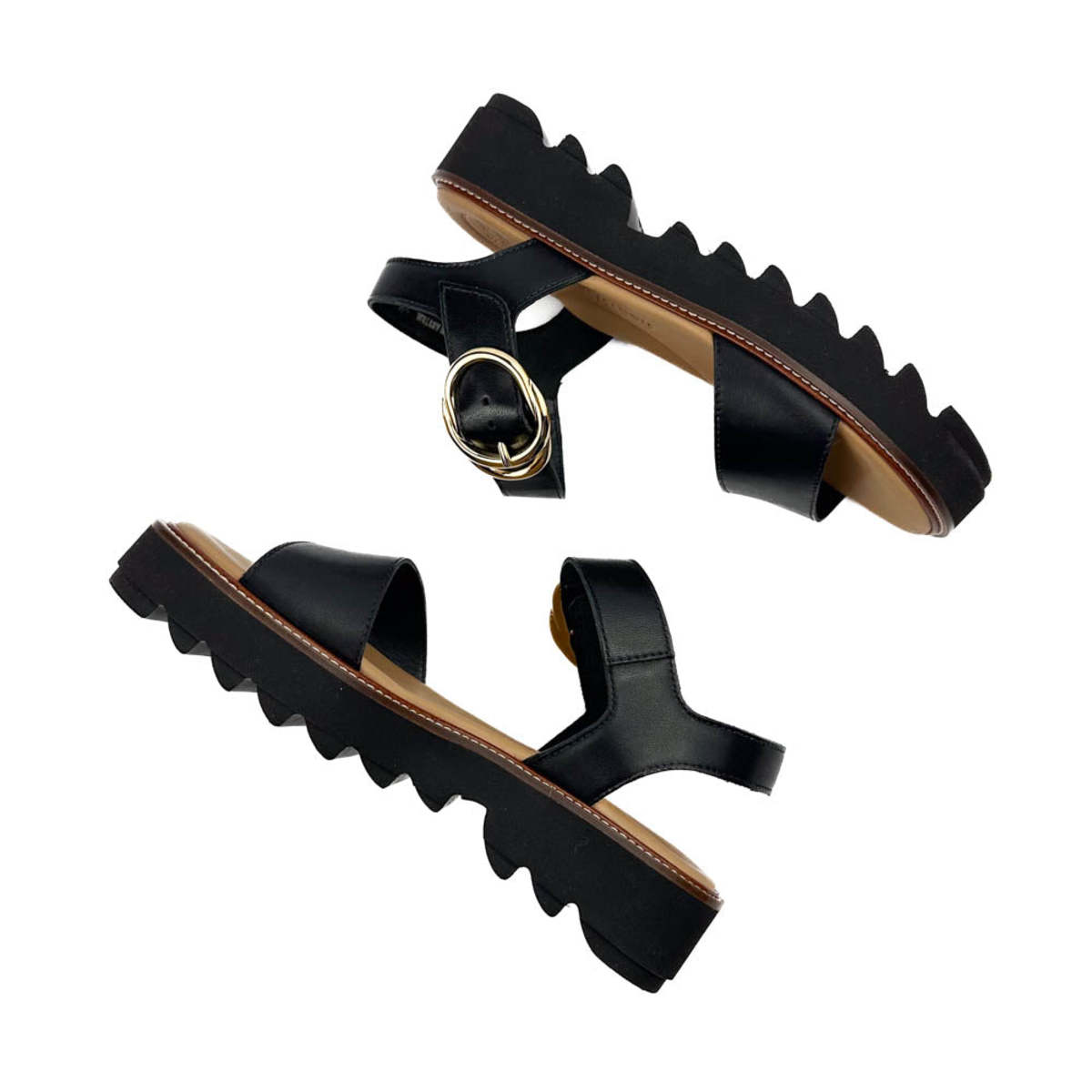 Paul Green Darcy Sandal - Image 8 of 8