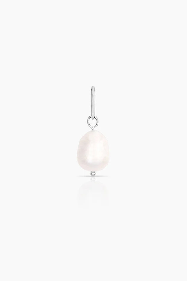 Thatch Colette Pearl Charm