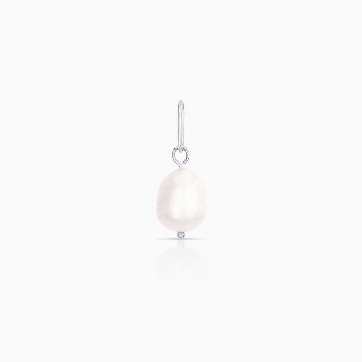 Thatch Colette Pearl Charm - Image 1 of 3