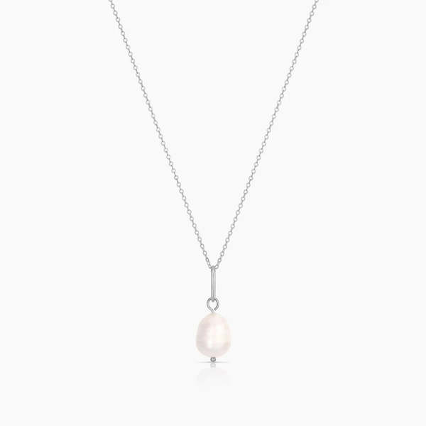 Thatch Colette Pearl Charm