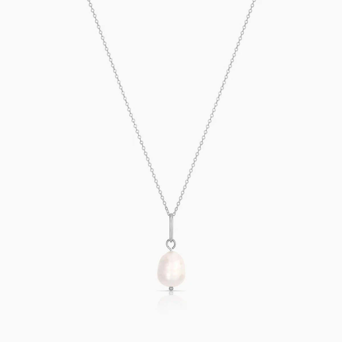 Thatch Colette Pearl Charm - Image 2 of 3