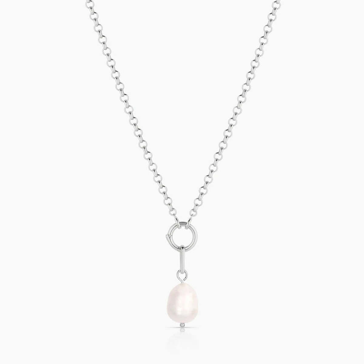 Thatch Colette Pearl Charm - Image 3 of 3