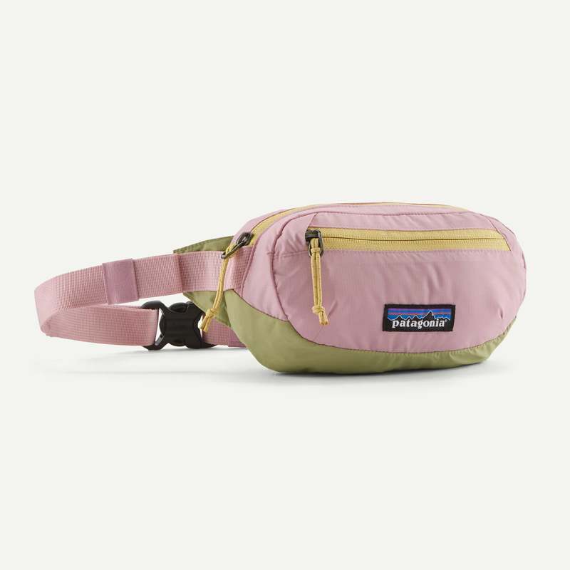 Patagonia Terravia Mini Hip Pack 1L Hip Pack