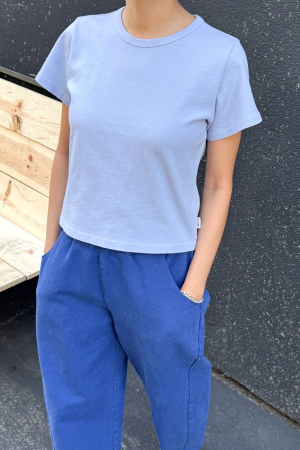 Le Bon Shoppe The Little Boy Tee