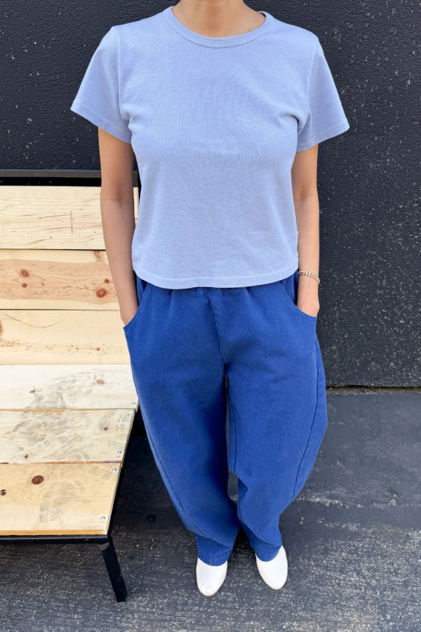 Le Bon Shoppe The Little Boy Tee