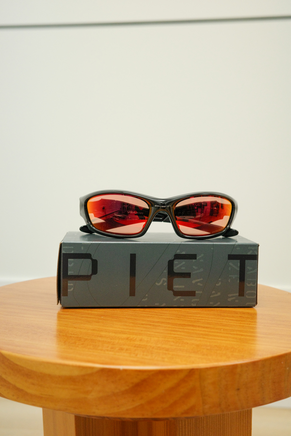 Oakley Straight Jacket Sunglasses | Garmentory