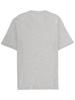 Brunello Cucinelli Grey Tee - Gray - Thumbnail 2