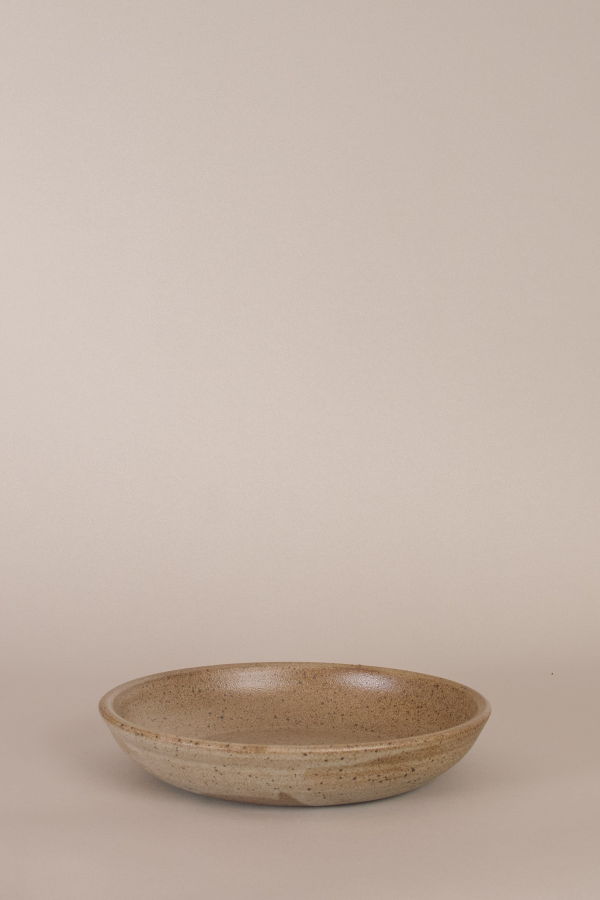 Shoshi Watanabe Coupe Bowl