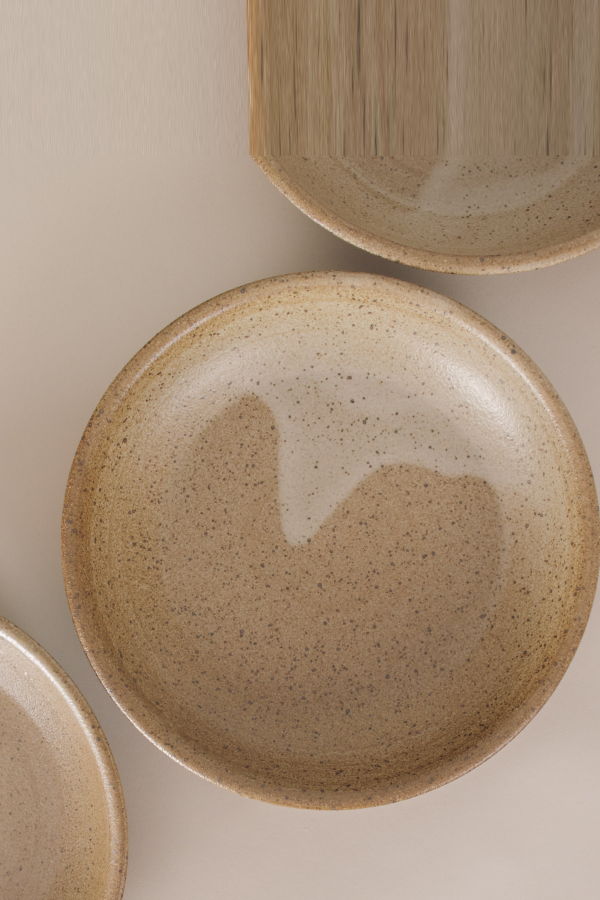 Shoshi Watanabe Coupe Bowl