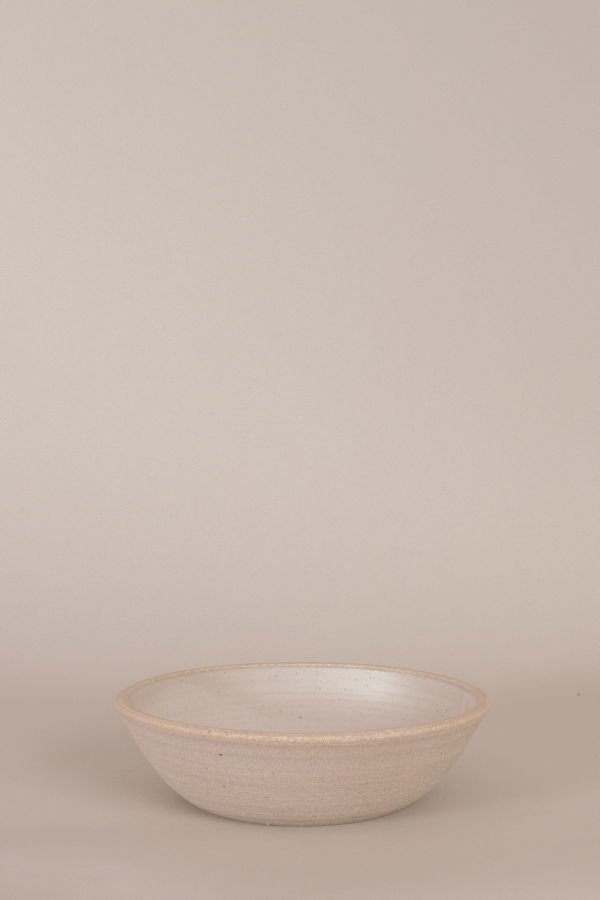 Shoshi Watanabe Serving Bowl
