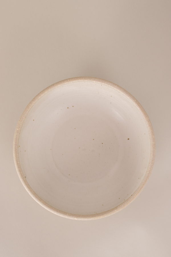 Shoshi Watanabe Serving Bowl