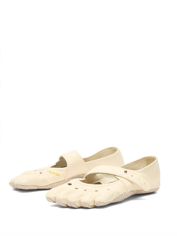 Vibram FiveFingers Performa Jane Triple Butter Shoes | Garmentory