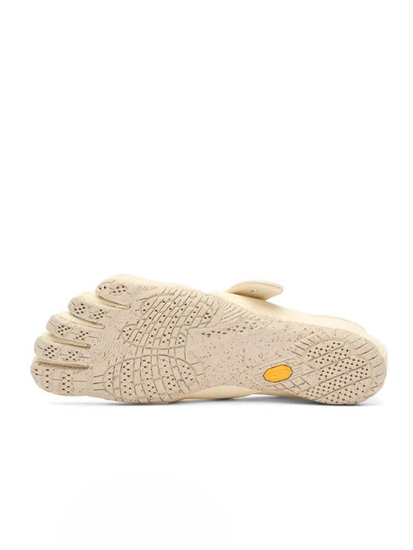 Vibram FiveFingers Performa Jane Triple Butter Shoes | Garmentory