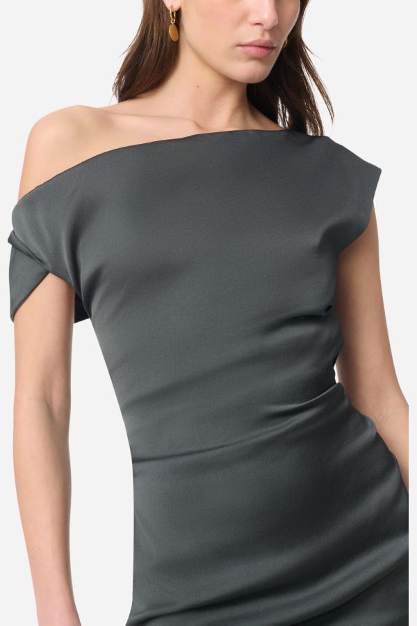 Vanessa Bruno Eleysa Dress