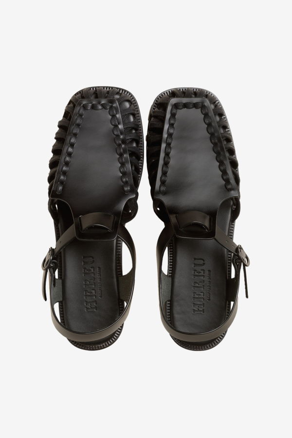 Hereu Alaro Sandals