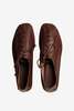 Hereu Plegada Supple Shiny Flats - Thumbnail 2