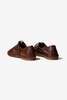 Hereu Plegada Supple Shiny Flats - Thumbnail 3