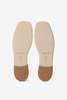 Hereu Plegada Supple Shiny Flats - Thumbnail 4