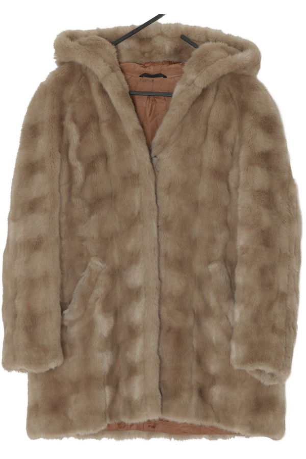 (Finland) Vintage, 1970s