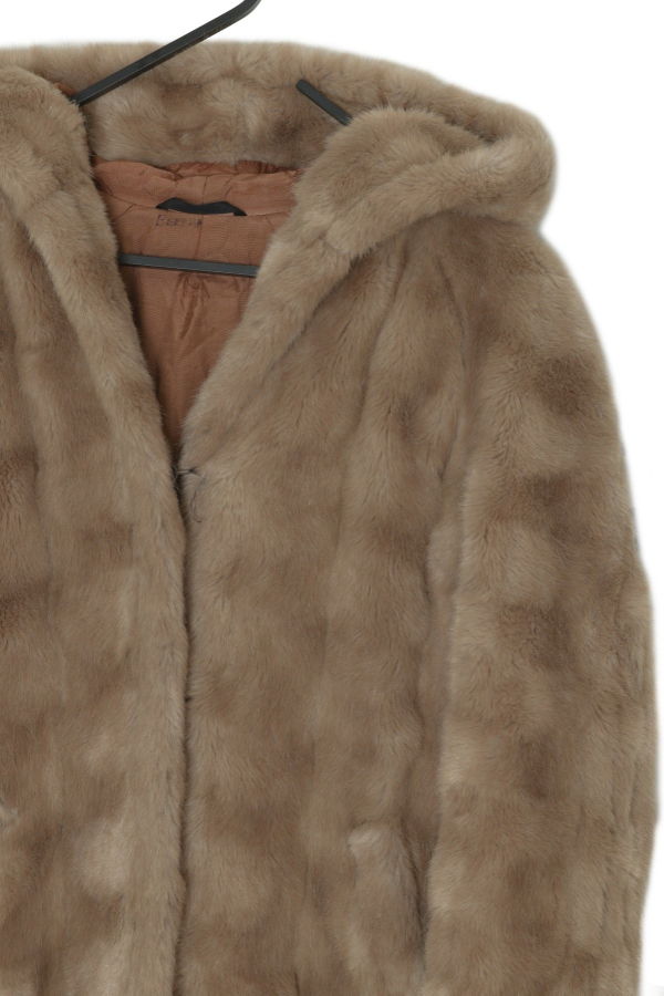 (Finland) Vintage, 1970s