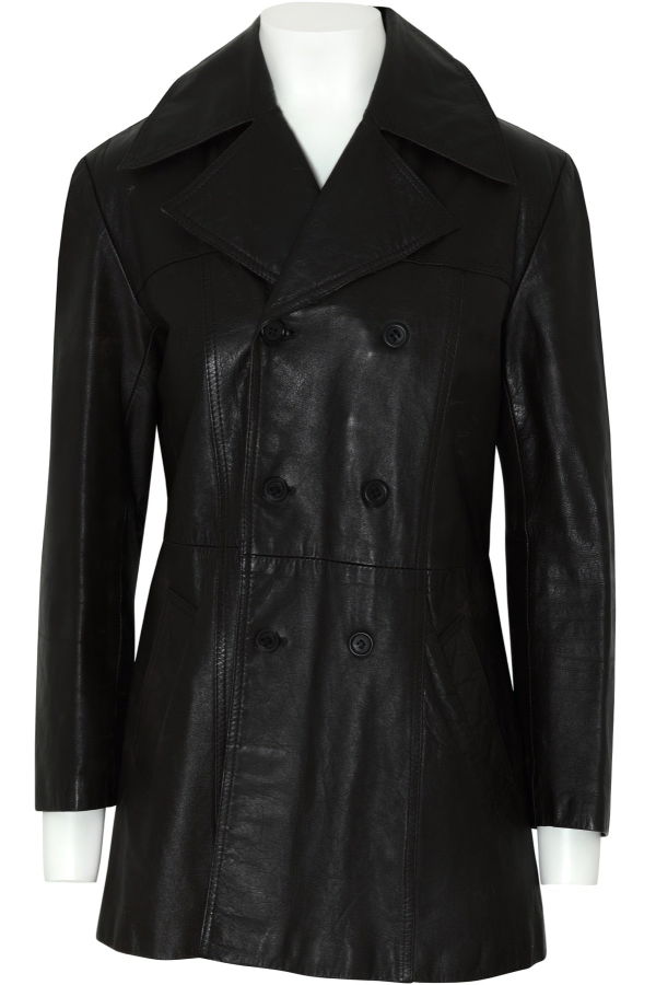 (Hungary) Vintage, 1970s, Szeged, State-Socialist Production