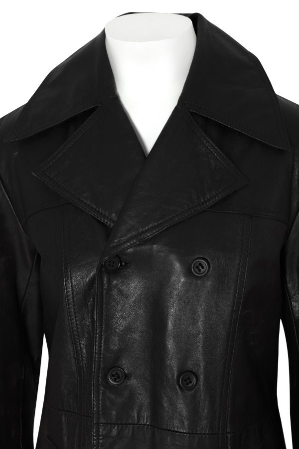 (Hungary) Vintage, 1970s, Szeged, State-Socialist Production