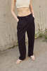 Eve Gravel Olivia Pants - Thumbnail 1