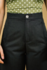MERCEDES MORIN Barrel Pants - Thumbnail 5