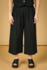 MERCEDES MORIN Paloma Pants - Thumbnail 1