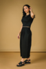 MERCEDES MORIN Paloma Pants - Thumbnail 3